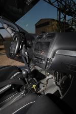 Volkswagen Golf R by Cam Shaft 2014 года